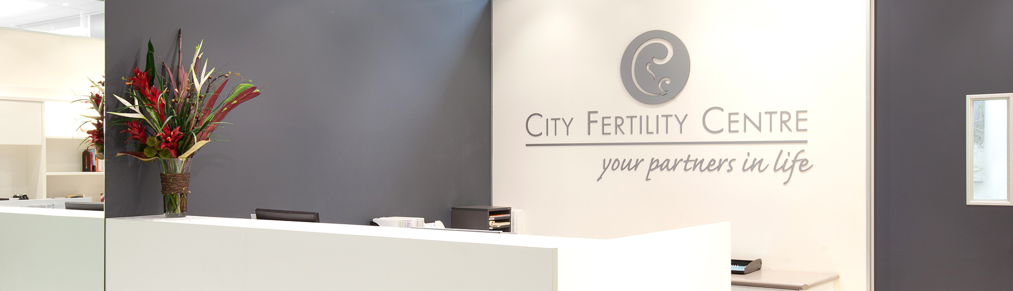 난임센터 City Fertility Centre